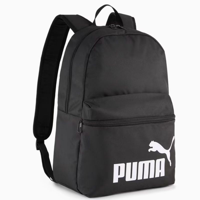 Puma Phase 091164-01 Kiegészítők - Sportmania.hu