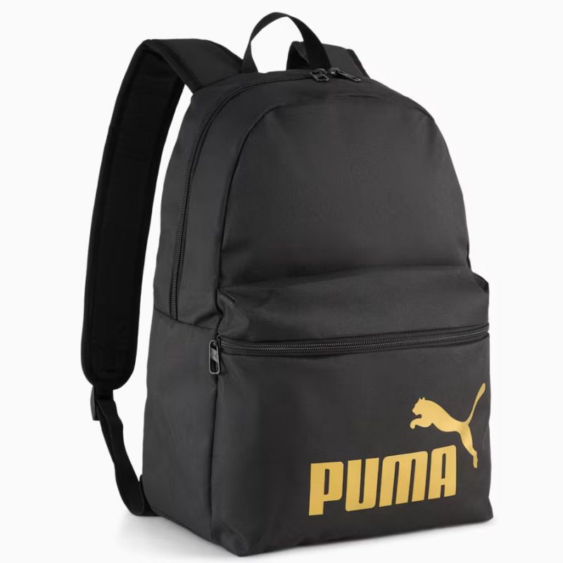 Puma Phase 091164-03 Kiegészítők - Sportmania.hu
