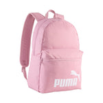 Puma Phase 91164 17 Backpack Hátizsák - Sportmania.hu