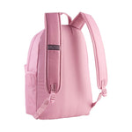 Puma Phase 91164 17 Backpack Hátizsák - Sportmania.hu