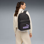 Puma Phase 91164 26 Backpack Hátizsák - Sportmania.hu