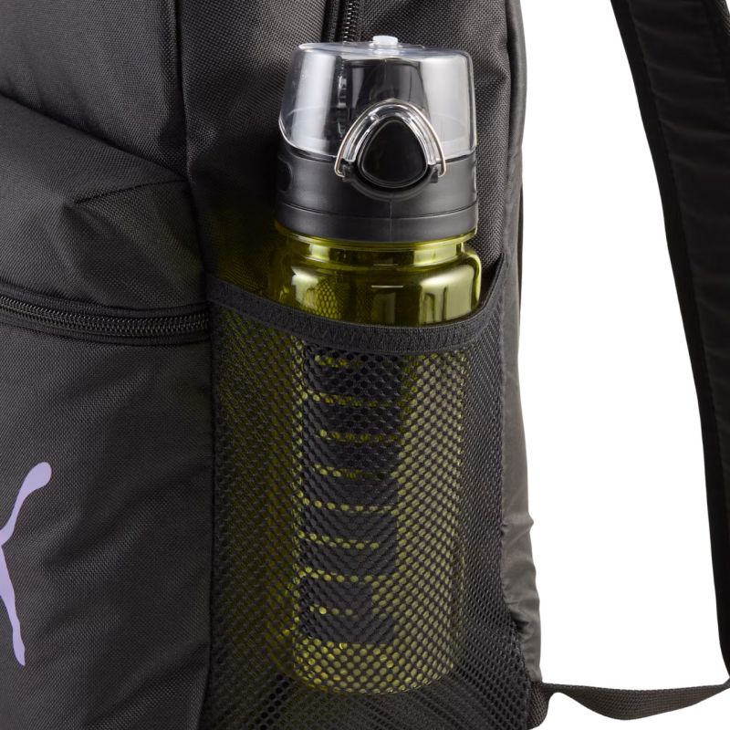 Puma Phase 91164 26 Backpack Hátizsák - Sportmania.hu