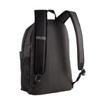 Puma Phase 91164 26 Backpack Hátizsák - Sportmania.hu