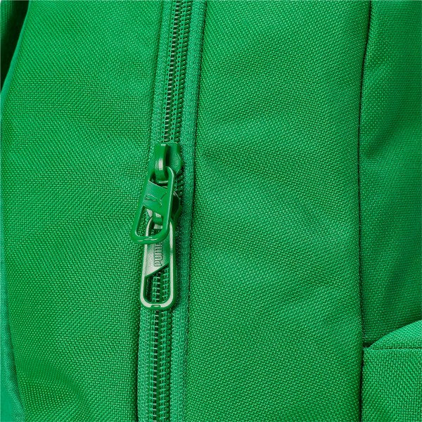 PUMA Phase Backpack Hátizsák - Sportmania.hu