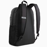 Puma Phase Backpack II 091166-01 Kiegészítők - Sportmania.hu