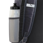 PUMA Phase Backpack II Hátizsák - Sportmania.hu