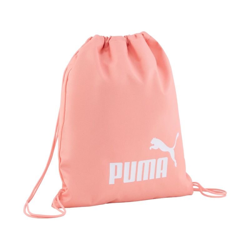 Puma Phase bag, backpack tornazsák 9116306
