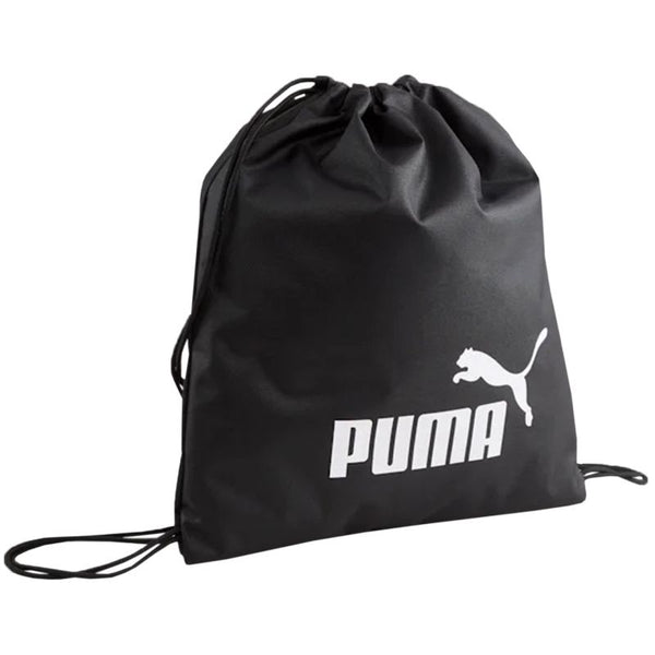 Puma Phase Gym Sack 79944 01 Kiegészítők - Sportmania.hu
