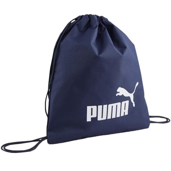 Puma Phase Gym Sack 79944 02 Kiegészítők - Sportmania.hu