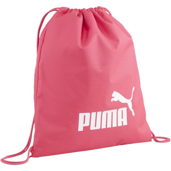 Puma Phase Gym Sack 79944 11 Kiegészítők - Sportmania.hu