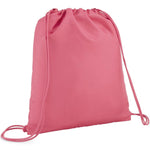 Puma Phase Gym Sack 79944 11 Kiegészítők - Sportmania.hu