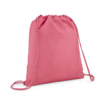 PUMA Phase Gym Sack - Sportmania.hu