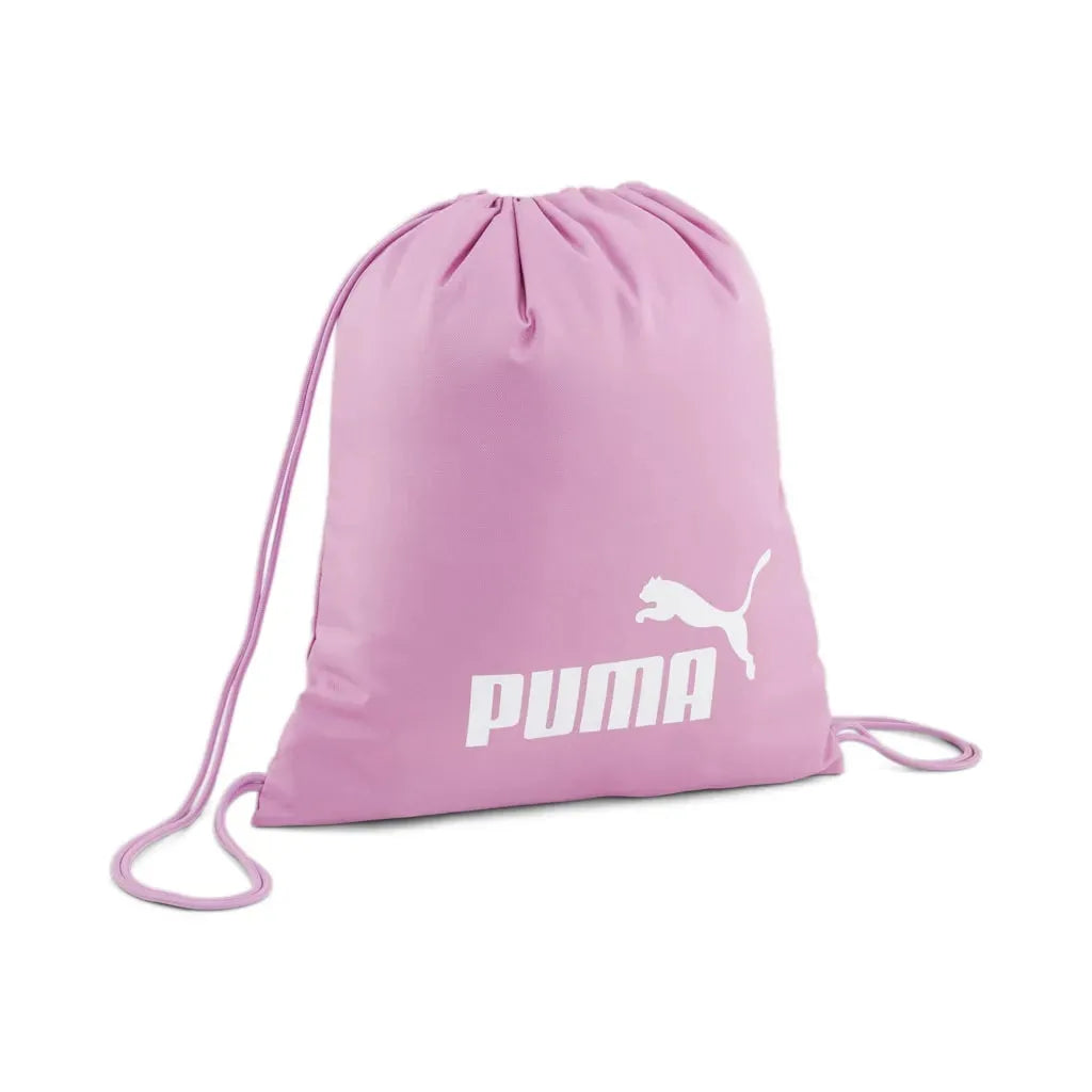 PUMA Phase Gym Sack - Sportmania.hu