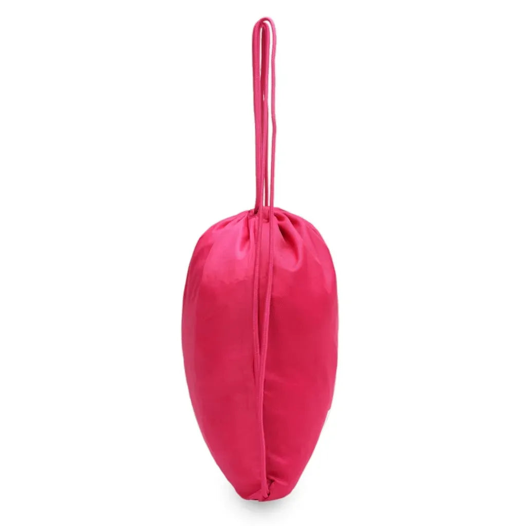 PUMA Phase Gym Sack - Sportmania.hu