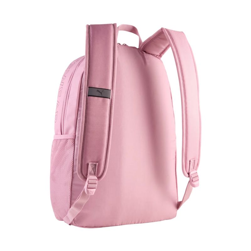 Puma Phase II Backpack 91166 17 - Sportmania.hu