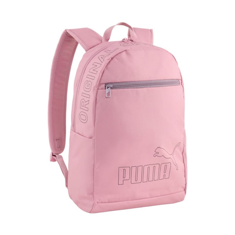 Puma Phase II Backpack 9116617