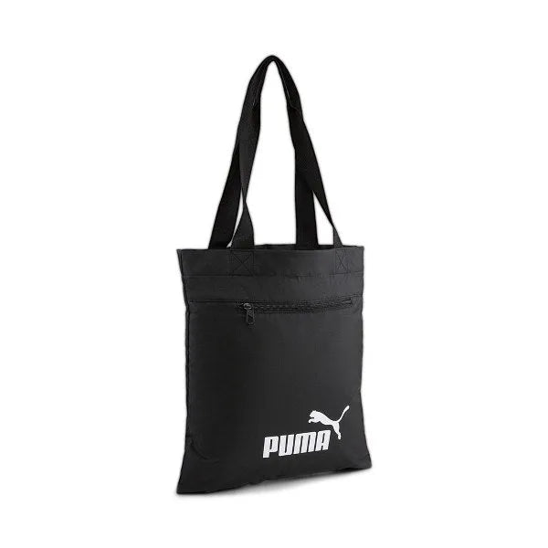 Puma Phase Packable Shopper Táska - Sportmania.hu