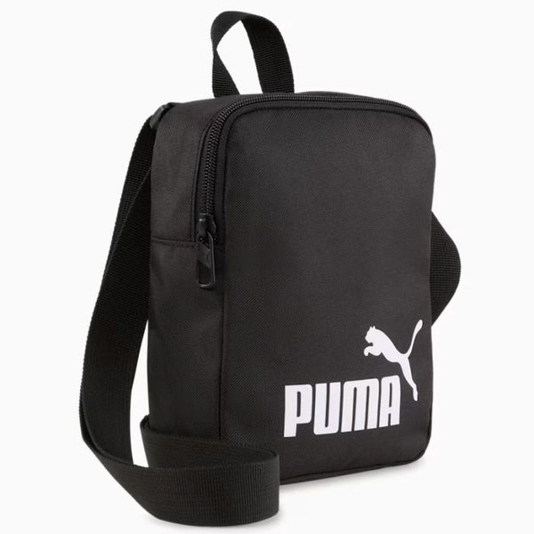 Puma Phase Portable 091173-01 Bag Kiegészítők - Sportmania.hu