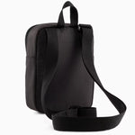 Puma Phase Portable 091173-01 Bag Kiegészítők - Sportmania.hu