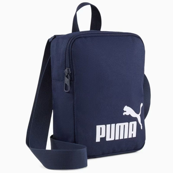Puma Phase Portable 091173-02 Bag Kiegészítők - Sportmania.hu