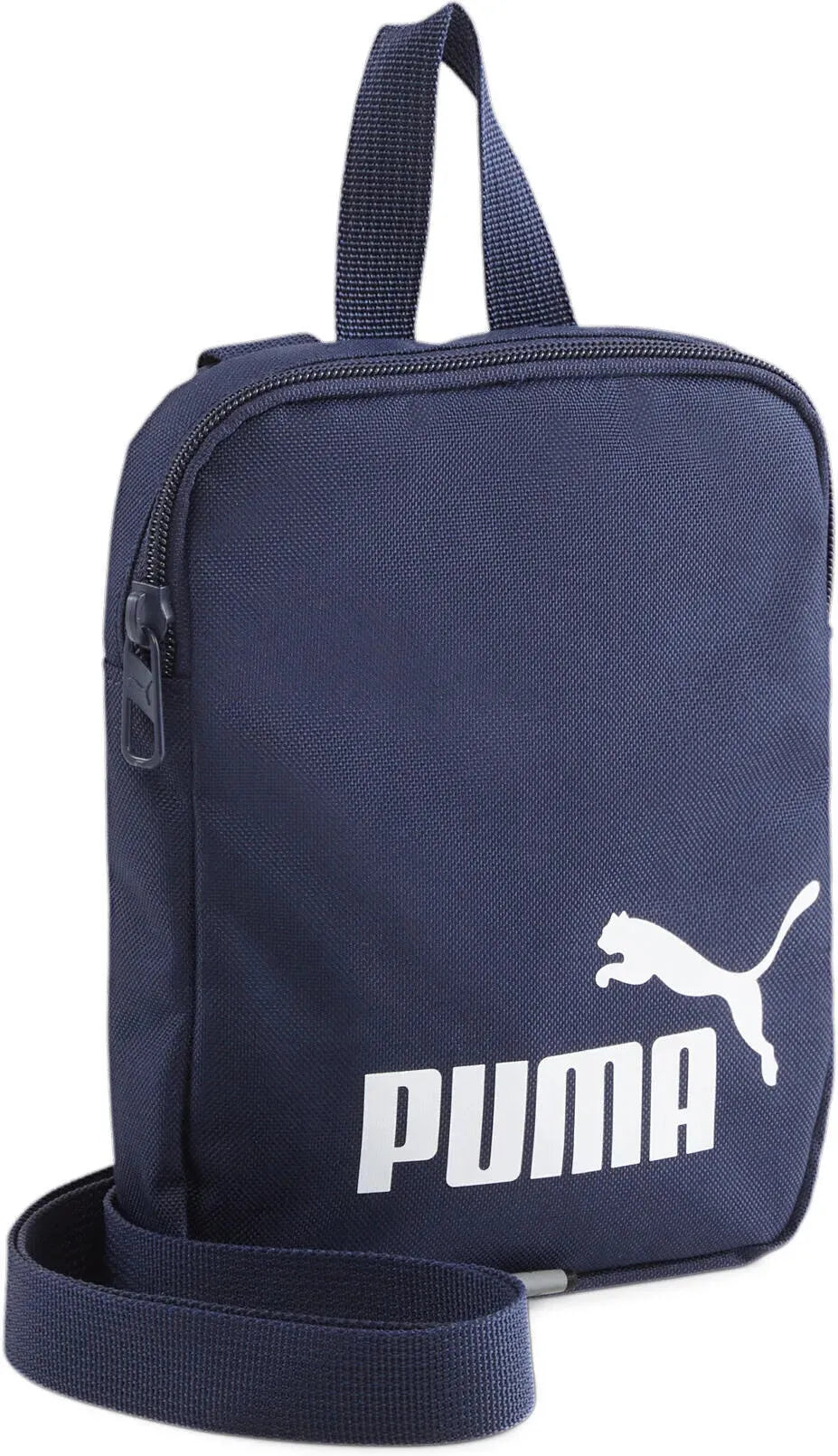 PUMA Phase Portable Oldaltáska Kiegészítők - Sportmania.hu