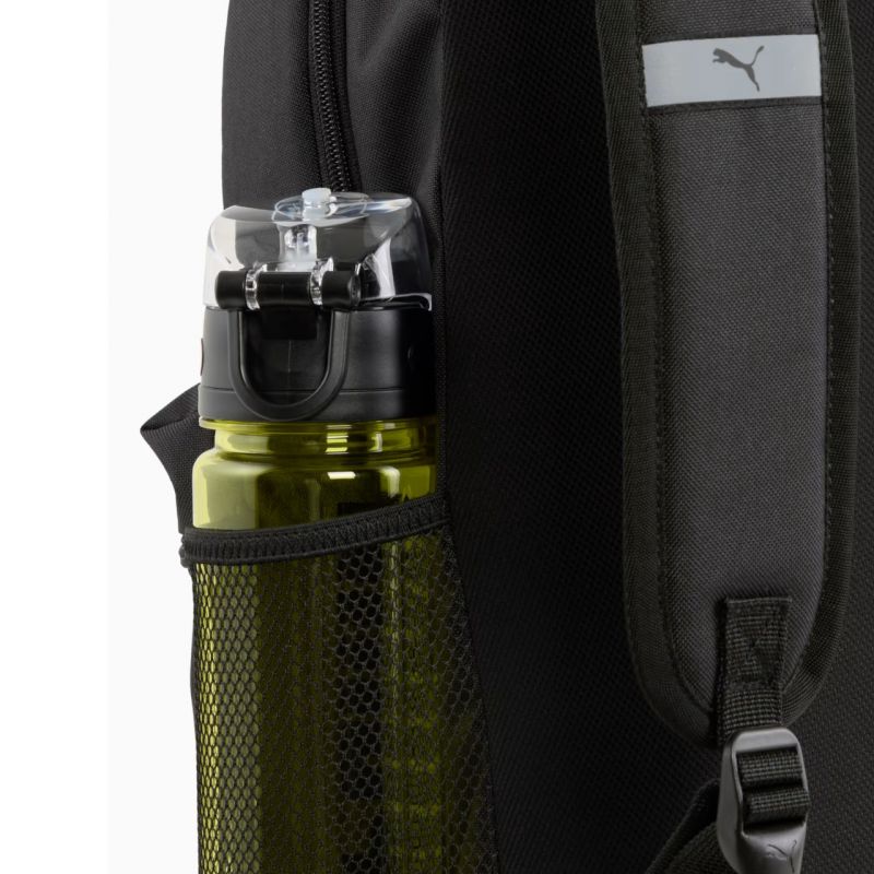 Kép alternatív szöveg