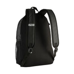 Puma Phase Set Backpack 91191 04 - Sportmania.hu