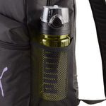 Puma Phase Set Backpack 91191 04 - Sportmania.hu