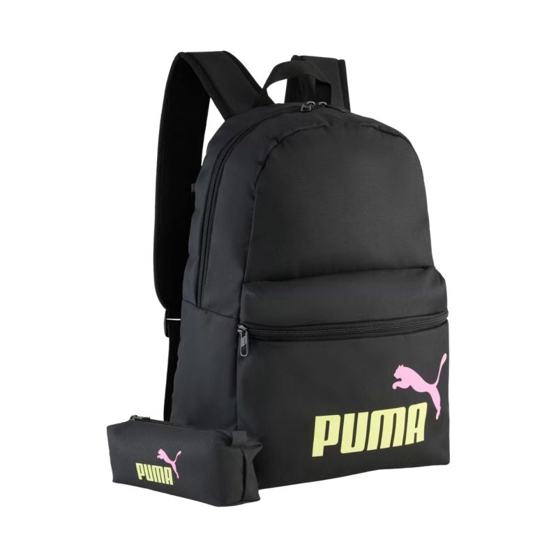 Puma Phase Set Backpack 91191 04 - Sportmania.hu