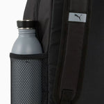 Puma Phase Small backpack 091323-01 Hátizsák - Sportmania.hu