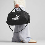 Puma Phase Small bag 91167 01 Kiegészítők - Sportmania.hu