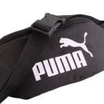 Puma Phase Waist Bag 91165 01 Kiegészítők - Sportmania.hu