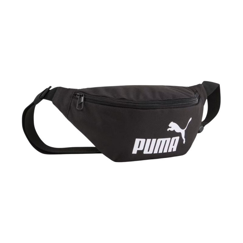 Puma Phase Waist Bag 91165 01 Kiegészítők - Sportmania.hu