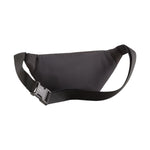 Puma Phase Waist Bag 91165 01 Kiegészítők - Sportmania.hu