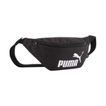 Puma Phase Waist Bag 91165 deréktáska