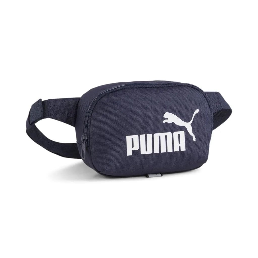 Puma Phase Waist Bag Övtáska - Sportmania.hu