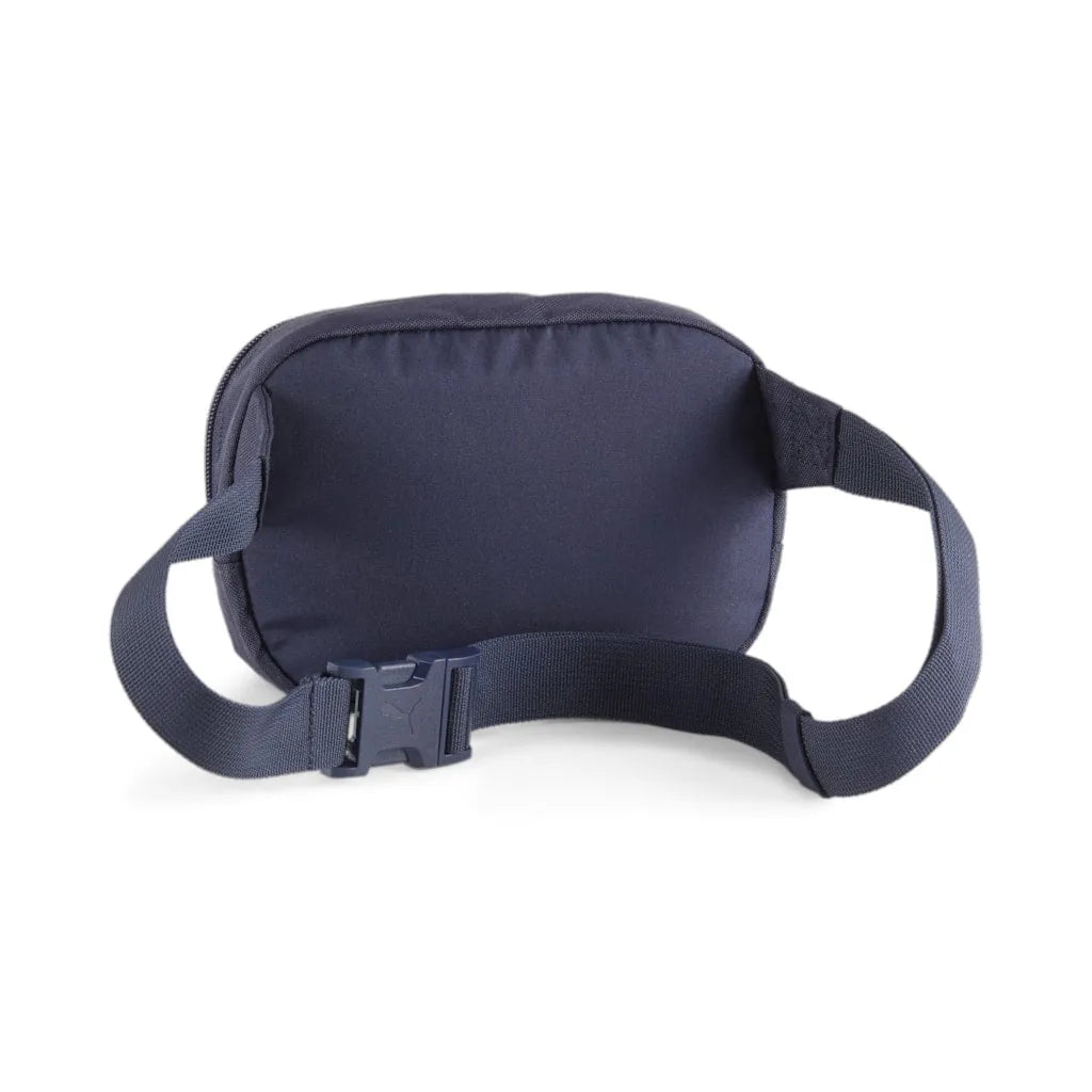 Puma Phase Waist Bag Övtáska - Sportmania.hu