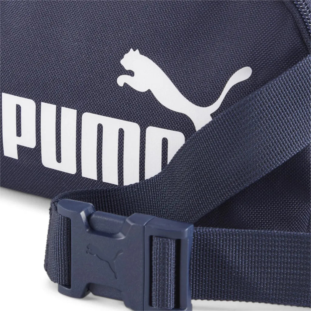 Puma Phase Waist Bag Övtáska - Sportmania.hu