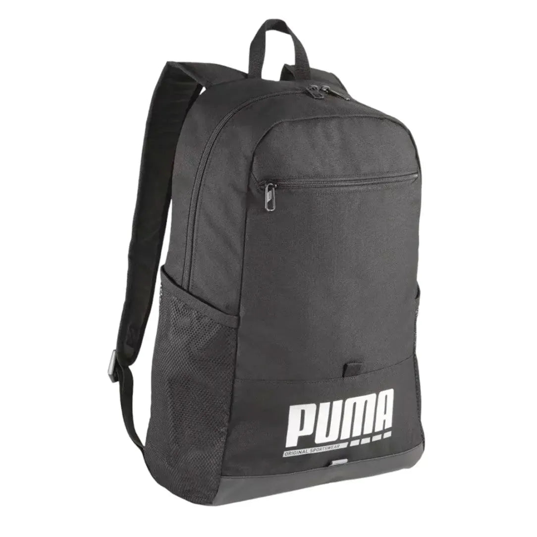 PUMA Plus Backpack Hátizsák - Sportmania.hu