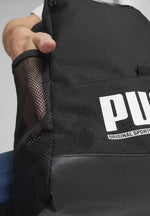PUMA Plus Backpack Hátizsák - Sportmania.hu