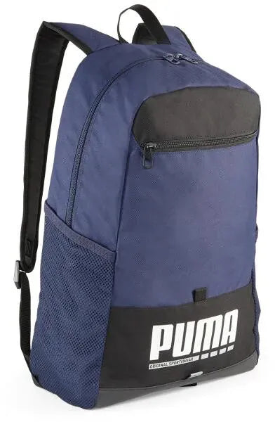 PUMA Plus Hátizsák