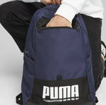 PUMA Plus Hátizsák