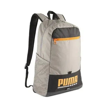 PUMA Plus Hátizsák