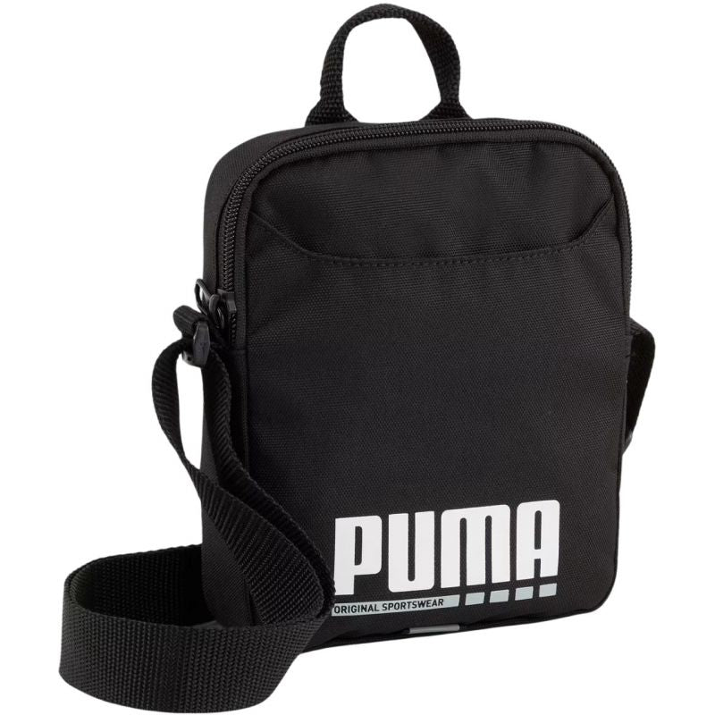 Puma Plus Portable Bag 90955 01 - Sportmania.hu