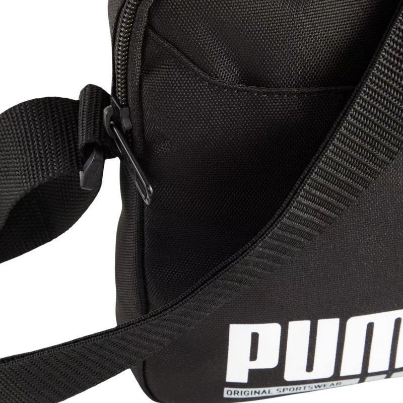 Puma Plus Portable Bag 90955 01 - Sportmania.hu