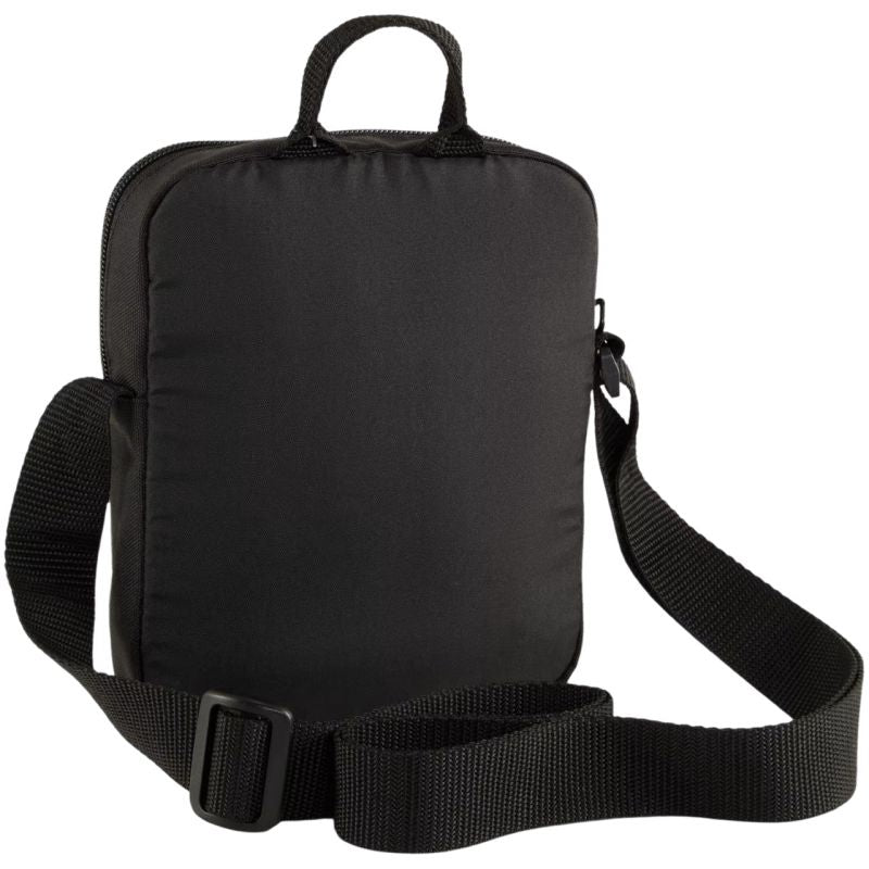 Puma Plus Portable Bag 90955 01 - Sportmania.hu