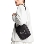 Puma Plus Portable bag 91182 01 Kiegészítők - Sportmania.hu