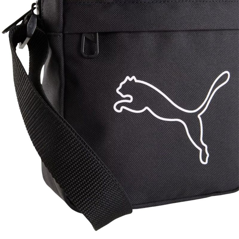 Puma Plus Portable bag 91182 01 Kiegészítők - Sportmania.hu