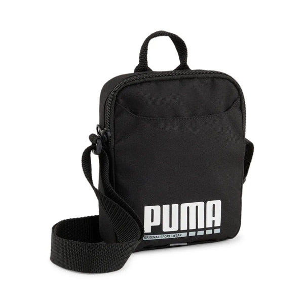 PUMA Plus Portable Oldaltáska - Sportmania.hu