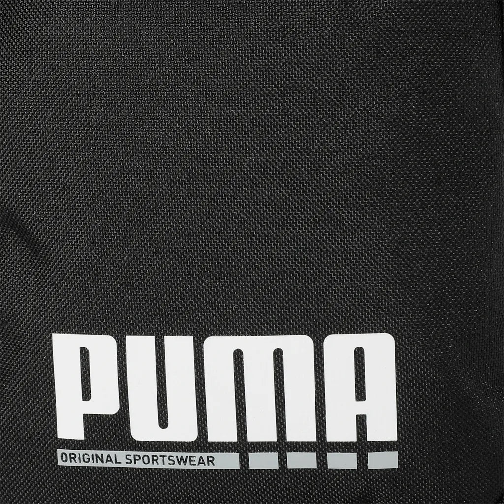 PUMA Plus Portable Oldaltáska - Sportmania.hu
